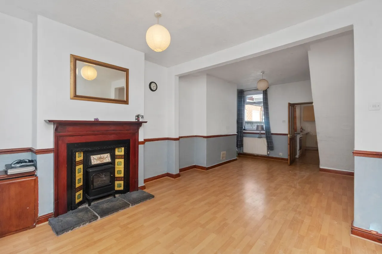 Hume Street, Warrington, WA1 3QT, photo 2