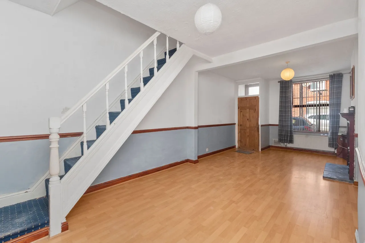 Hume Street, Warrington, WA1 3QT, photo 8