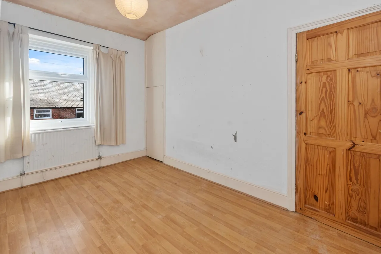 Hume Street, Warrington, WA1 3QT, photo 10