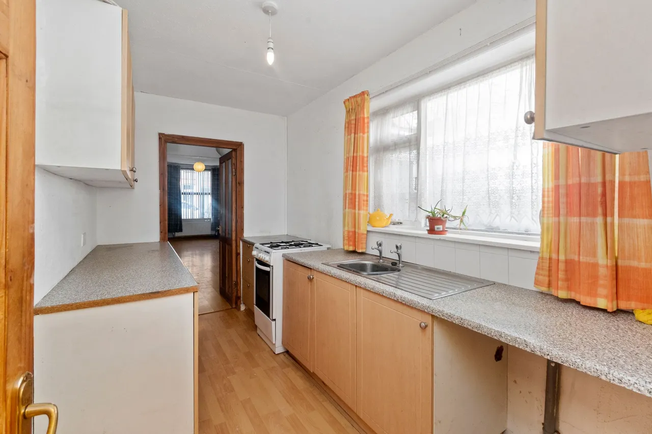 Hume Street, Warrington, WA1 3QT, photo 6
