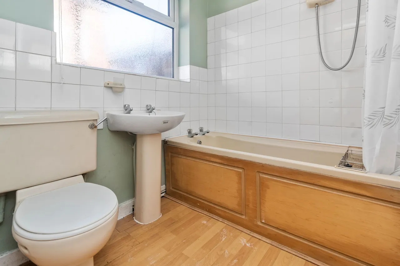 Hume Street, Warrington, WA1 3QT, photo 9
