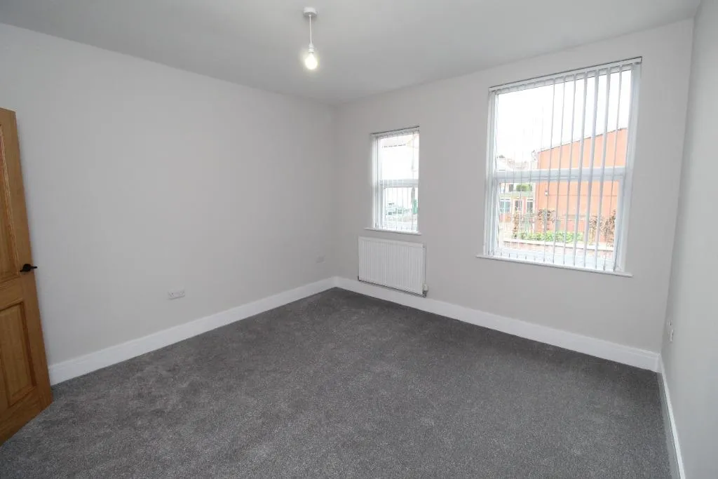 Rutland Street, Ilkeston, DE7, photo 4