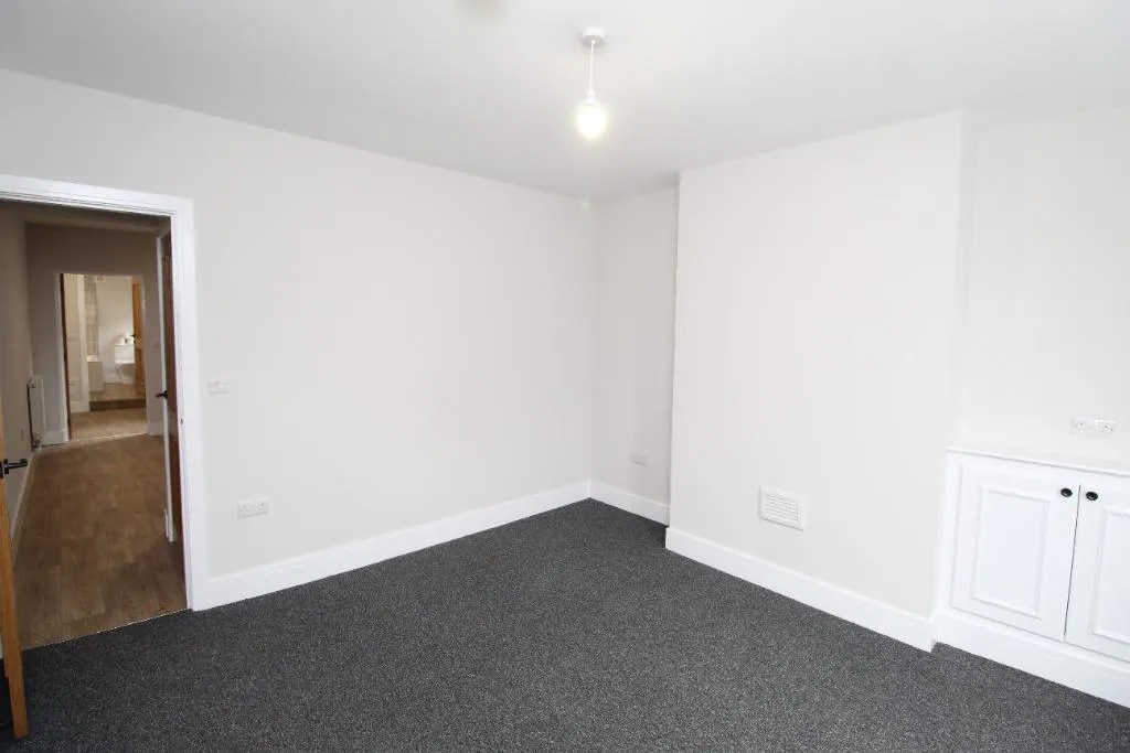 Rutland Street, Ilkeston, DE7, photo 6