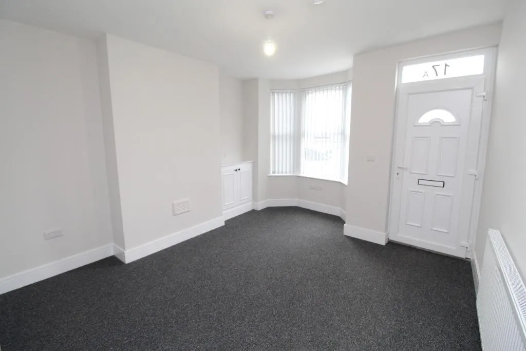 Rutland Street, Ilkeston, DE7, photo 5