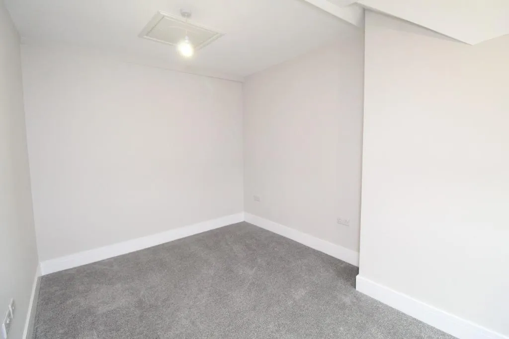 Rutland Street, Ilkeston, DE7, photo 13