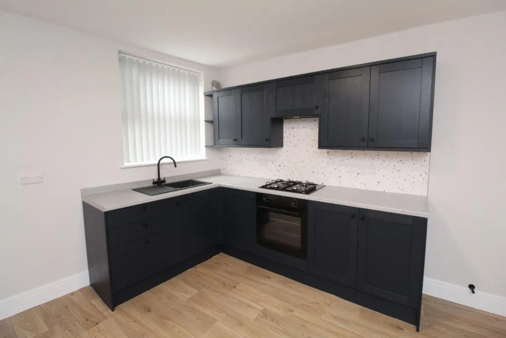 Rutland Street, Ilkeston, DE7, photo 8