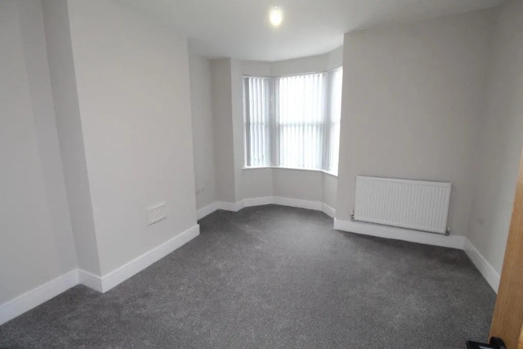 Rutland Street, Ilkeston, DE7, photo 11