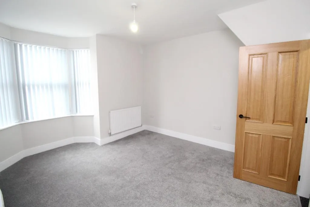 Rutland Street, Ilkeston, DE7, photo 2
