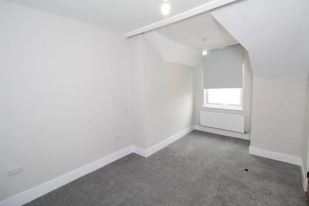 Rutland Street, Ilkeston, DE7, photo 12