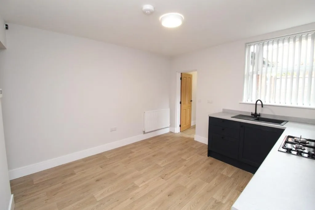 Rutland Street, Ilkeston, DE7, photo 7