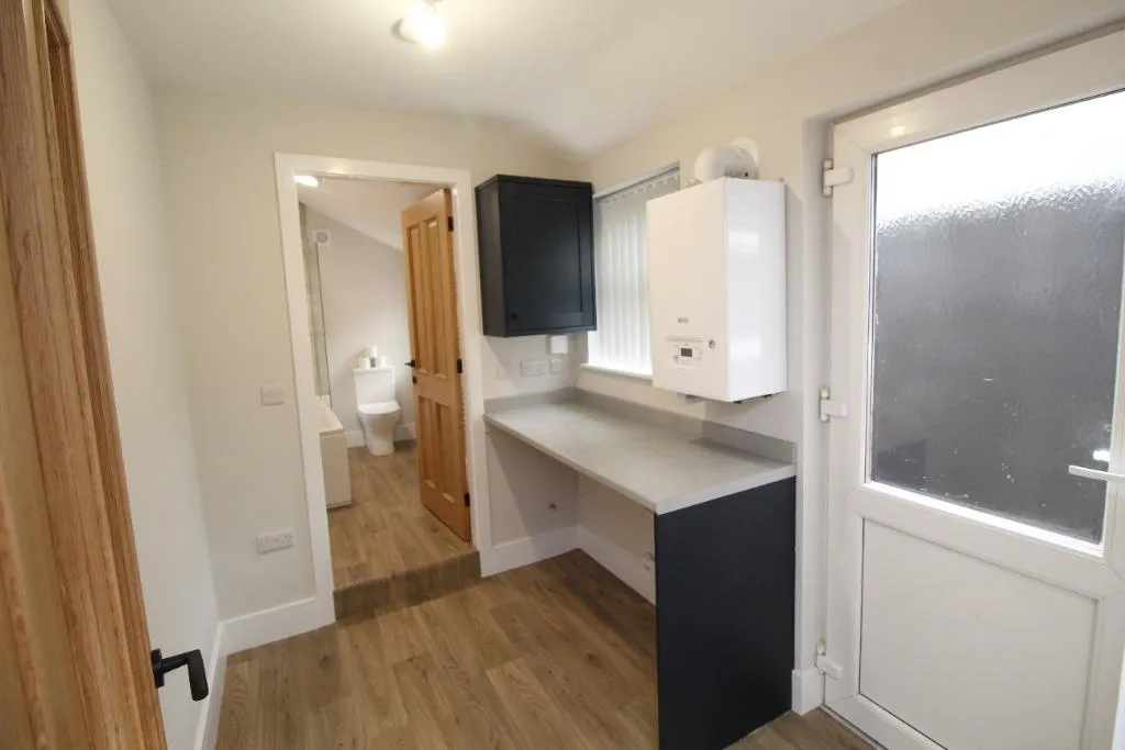 Rutland Street, Ilkeston, DE7, photo 9