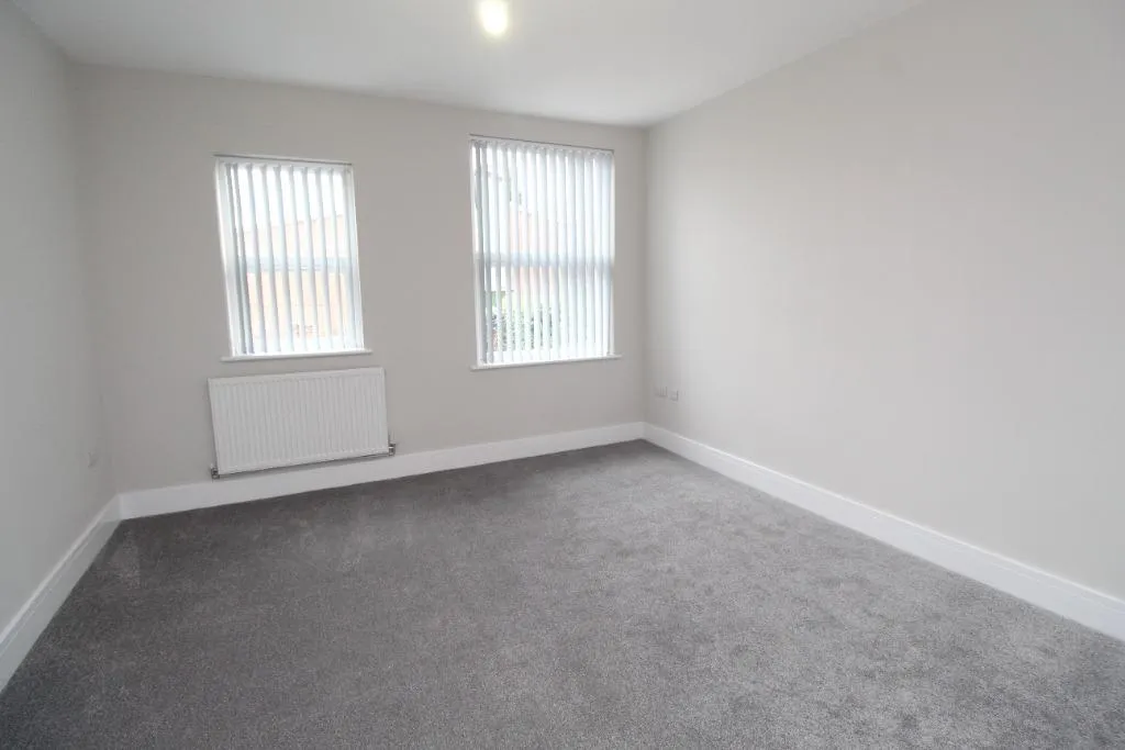 Rutland Street, Ilkeston, DE7, photo 10