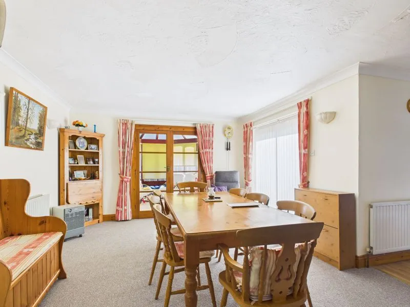 Gwithian Road Connor Downs, Hayle, photo 7