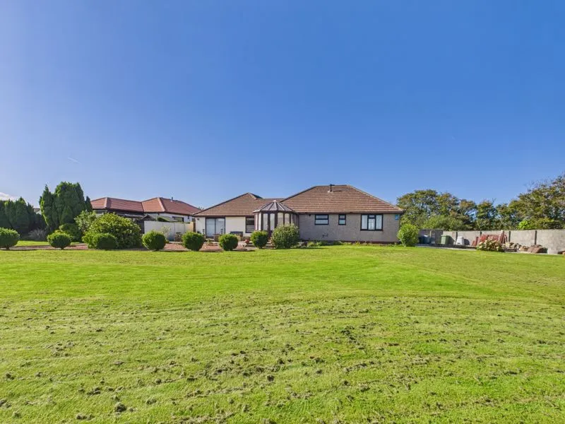 property for sale — Gwithian Road Connor Downs, Hayle