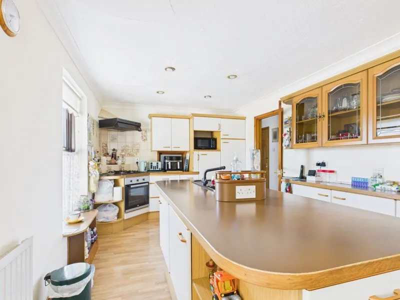 Gwithian Road Connor Downs, Hayle, photo 6