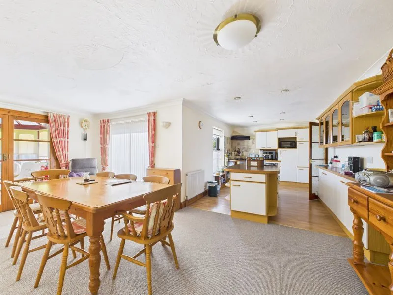 Gwithian Road Connor Downs, Hayle, photo 3