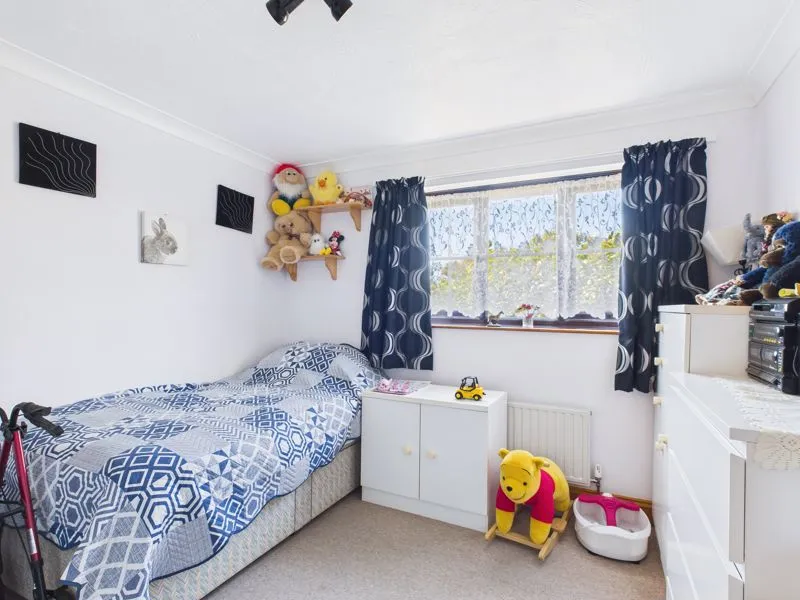 Gwithian Road Connor Downs, Hayle, photo 12