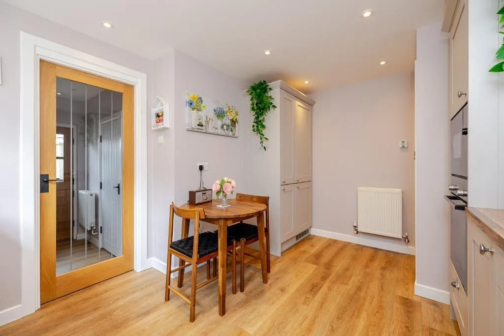 Homefield Road, Warlingham, photo 19