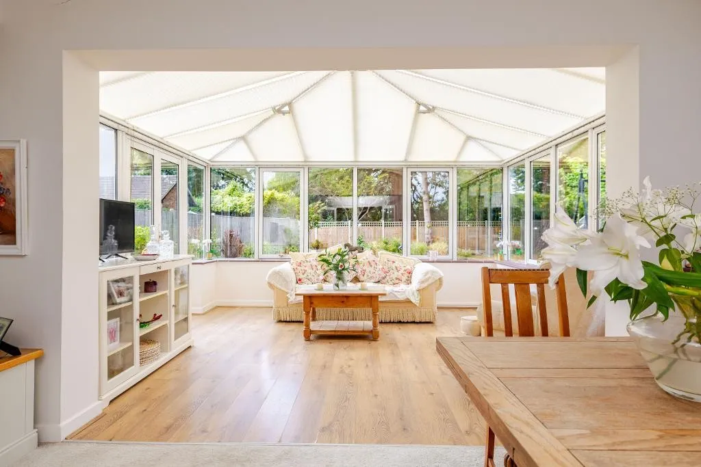 Homefield Road, Warlingham, photo 4