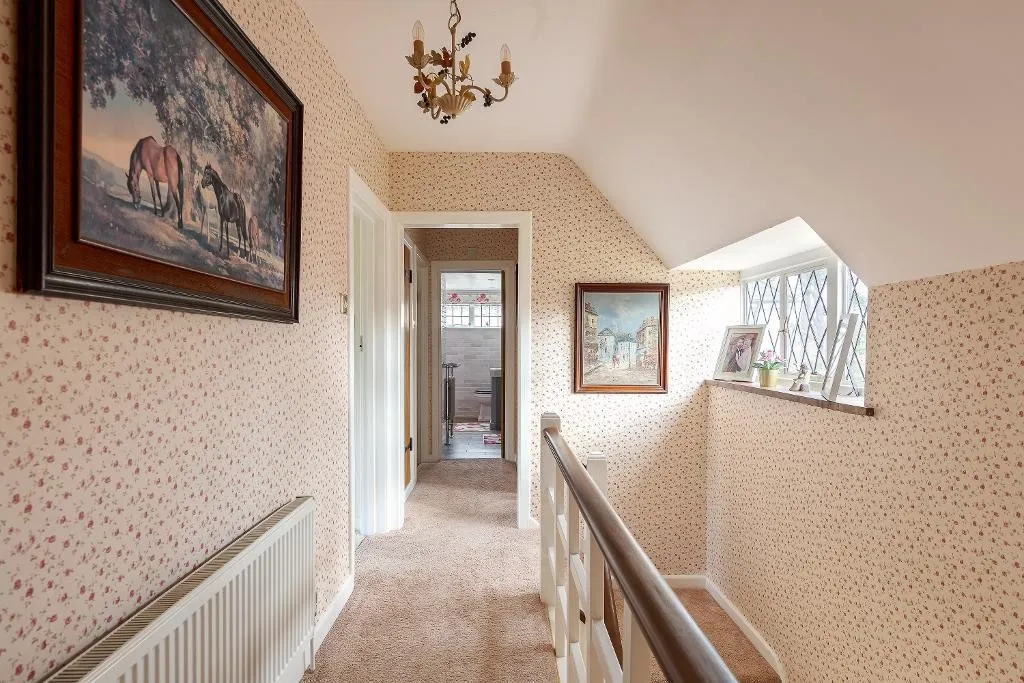 Homefield Road, Warlingham, photo 18
