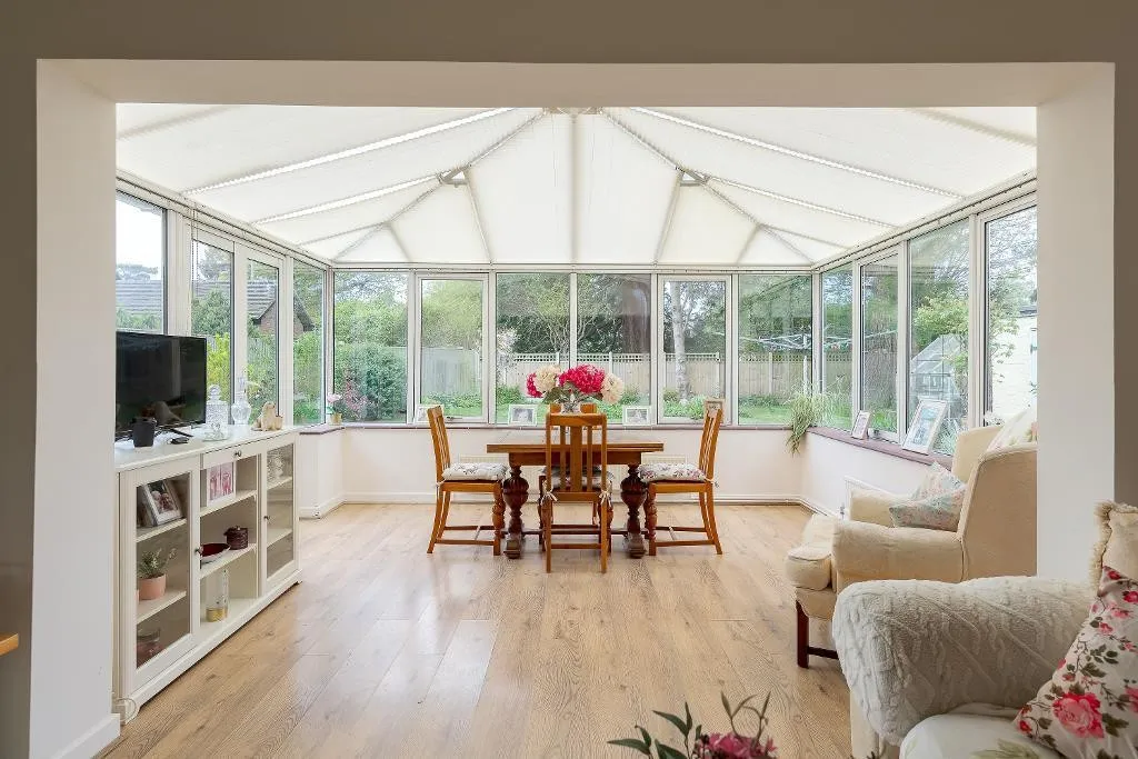 Homefield Road, Warlingham, photo 6
