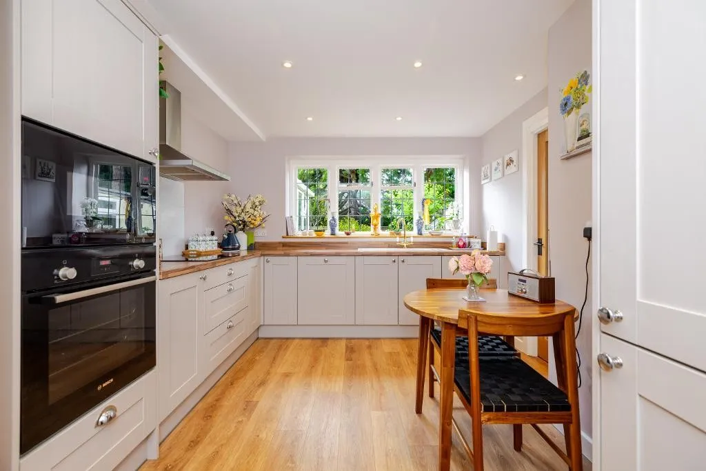 Homefield Road, Warlingham, photo 17