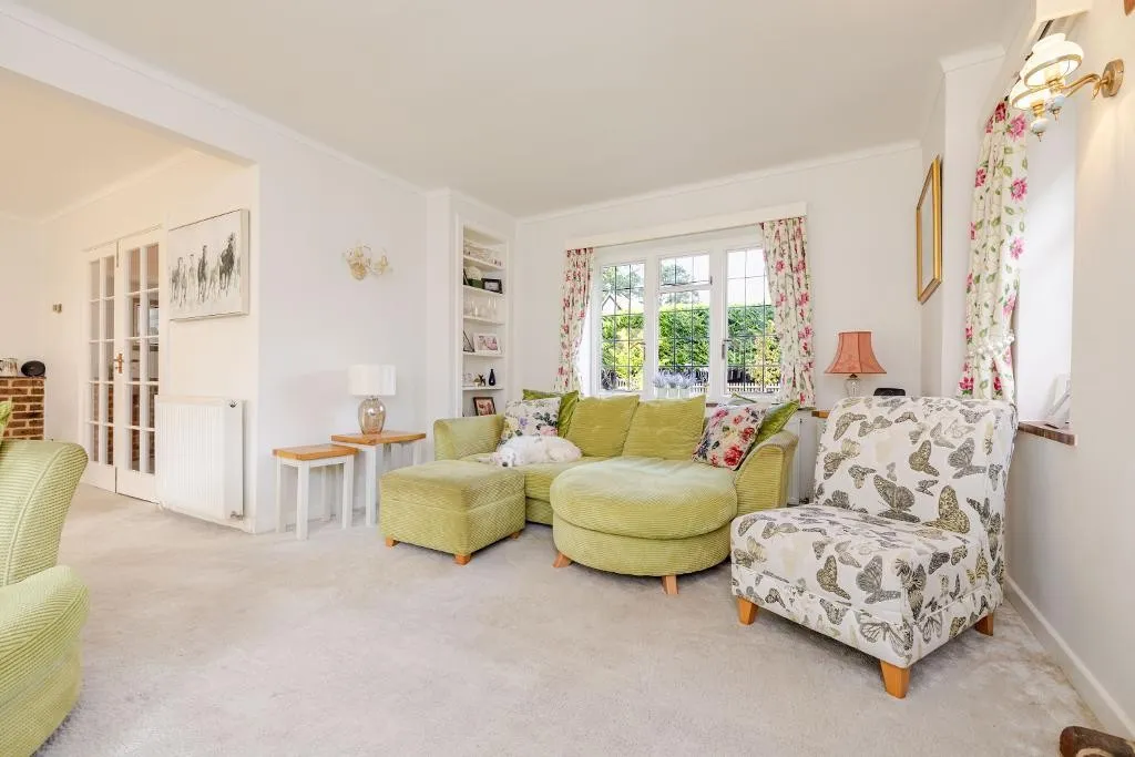 Homefield Road, Warlingham, photo 10