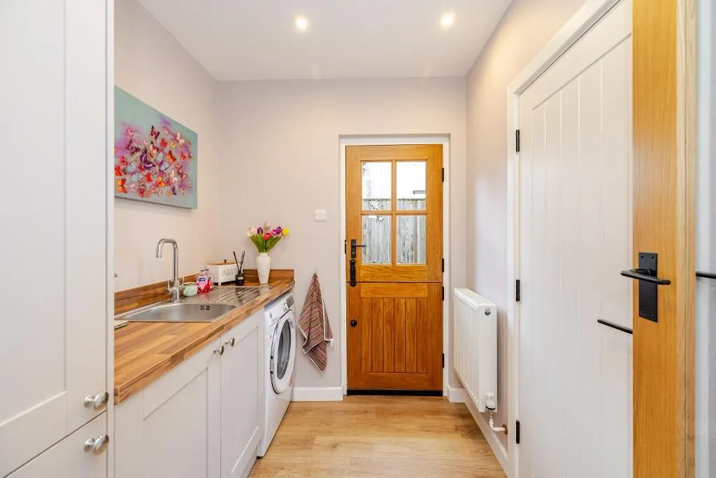 Homefield Road, Warlingham, photo 20