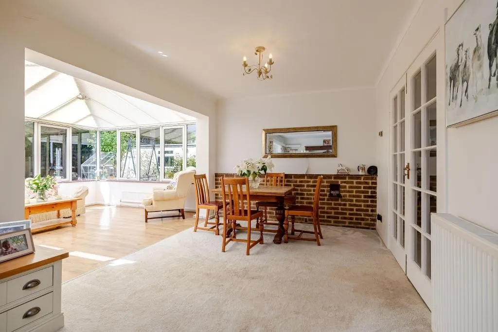 Homefield Road, Warlingham, photo 13
