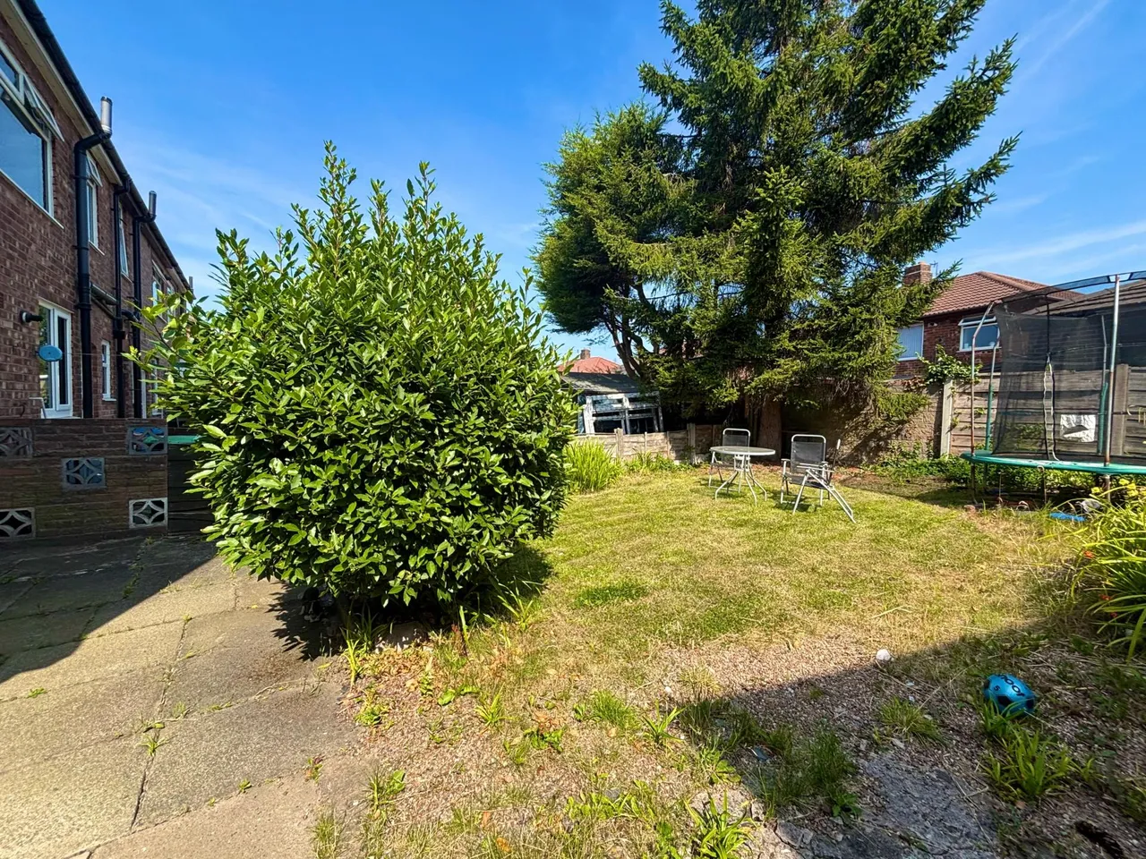 Kirby Avenue, Chadderton, OL9, photo 12