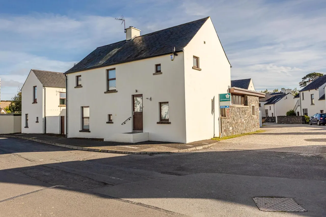 The Oyster Yard, ardmillan, BT23, photo 3