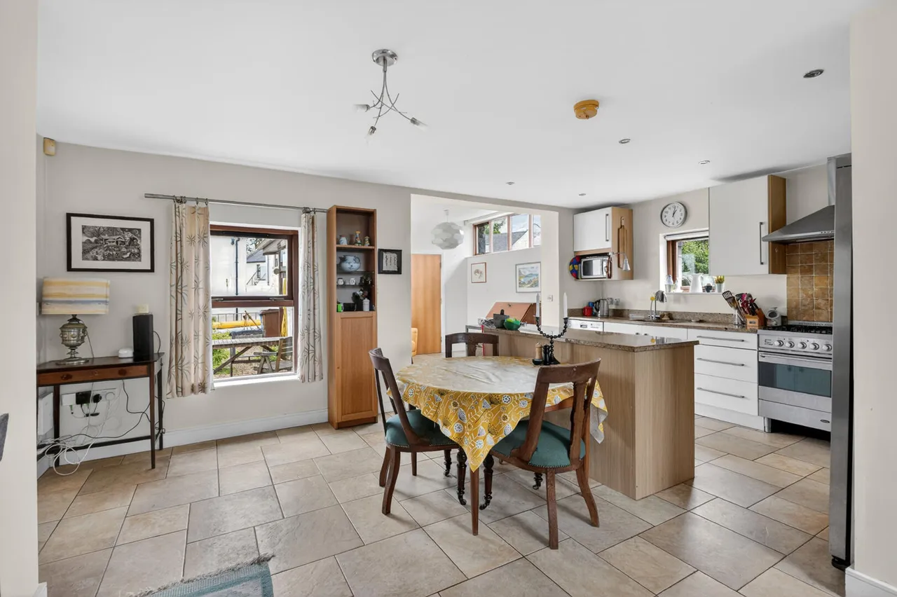 The Oyster Yard, ardmillan, BT23, photo 10
