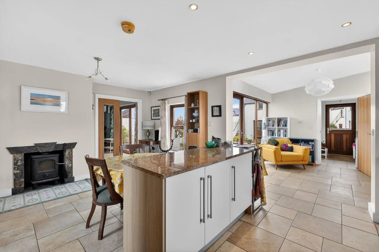 The Oyster Yard, ardmillan, BT23, photo 11
