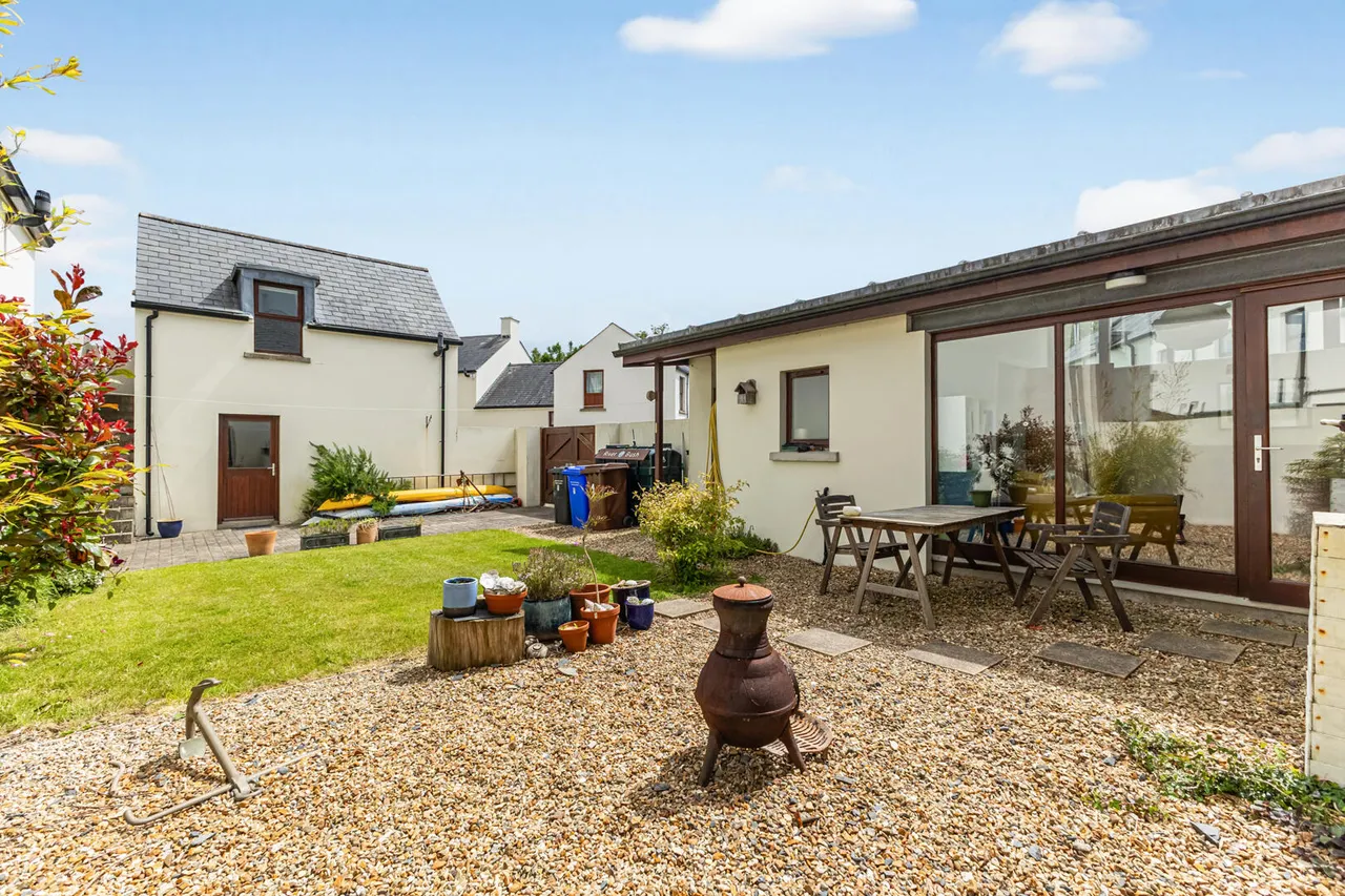 The Oyster Yard, ardmillan, BT23, photo 29