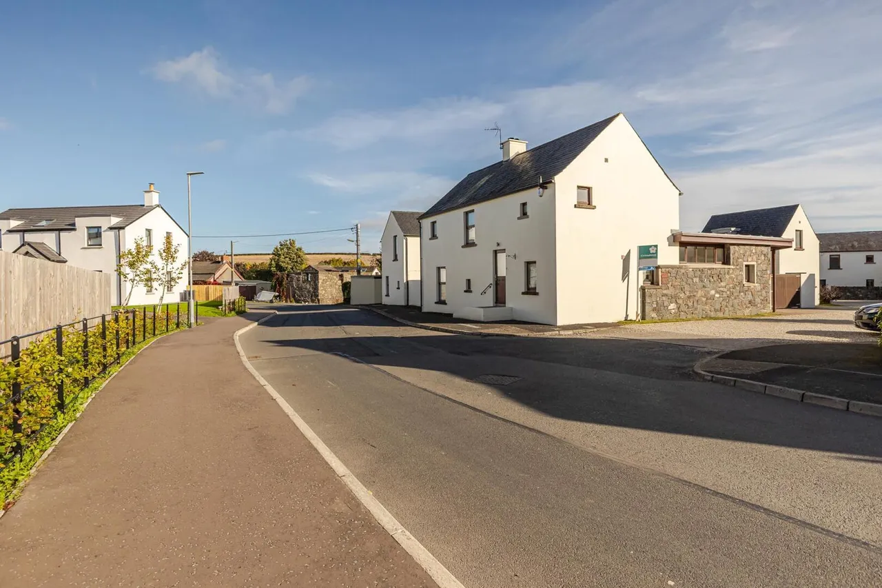 The Oyster Yard, ardmillan, BT23, photo 2