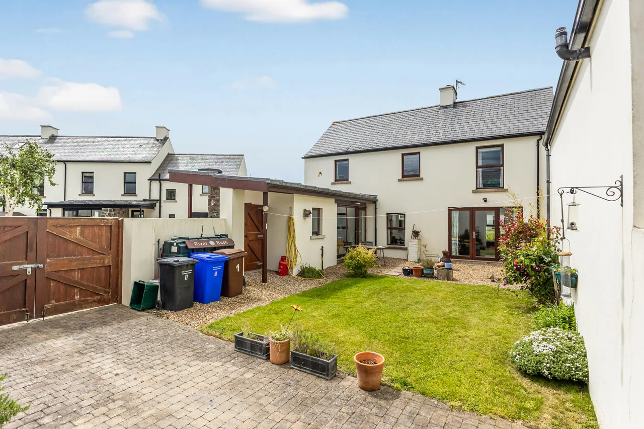 The Oyster Yard, ardmillan, BT23, photo 30
