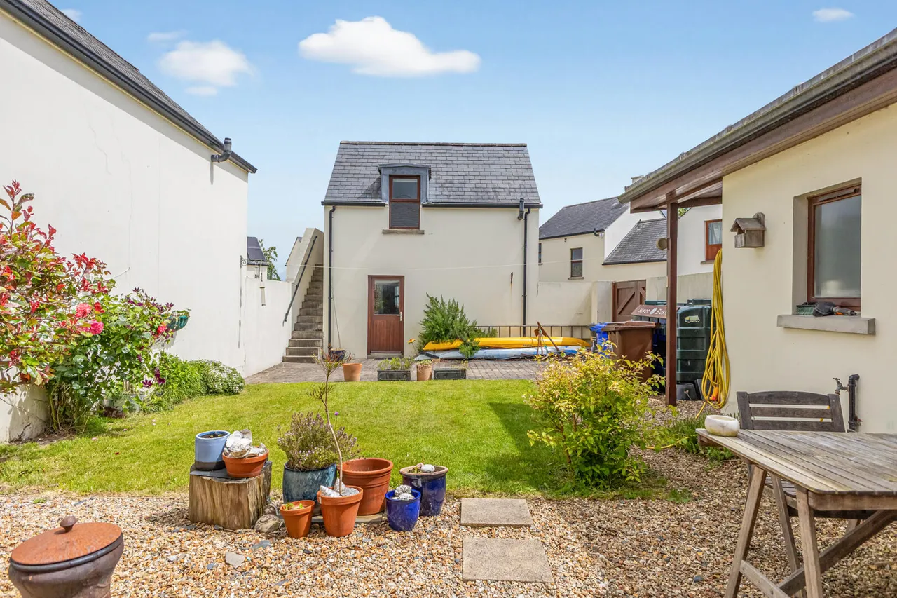 The Oyster Yard, ardmillan, BT23, photo 25