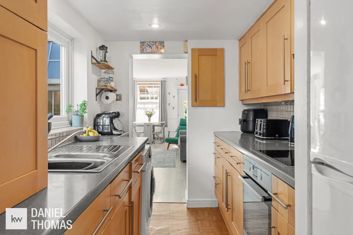 Woollard Street, Waltham Abbey, EN9, photo 7