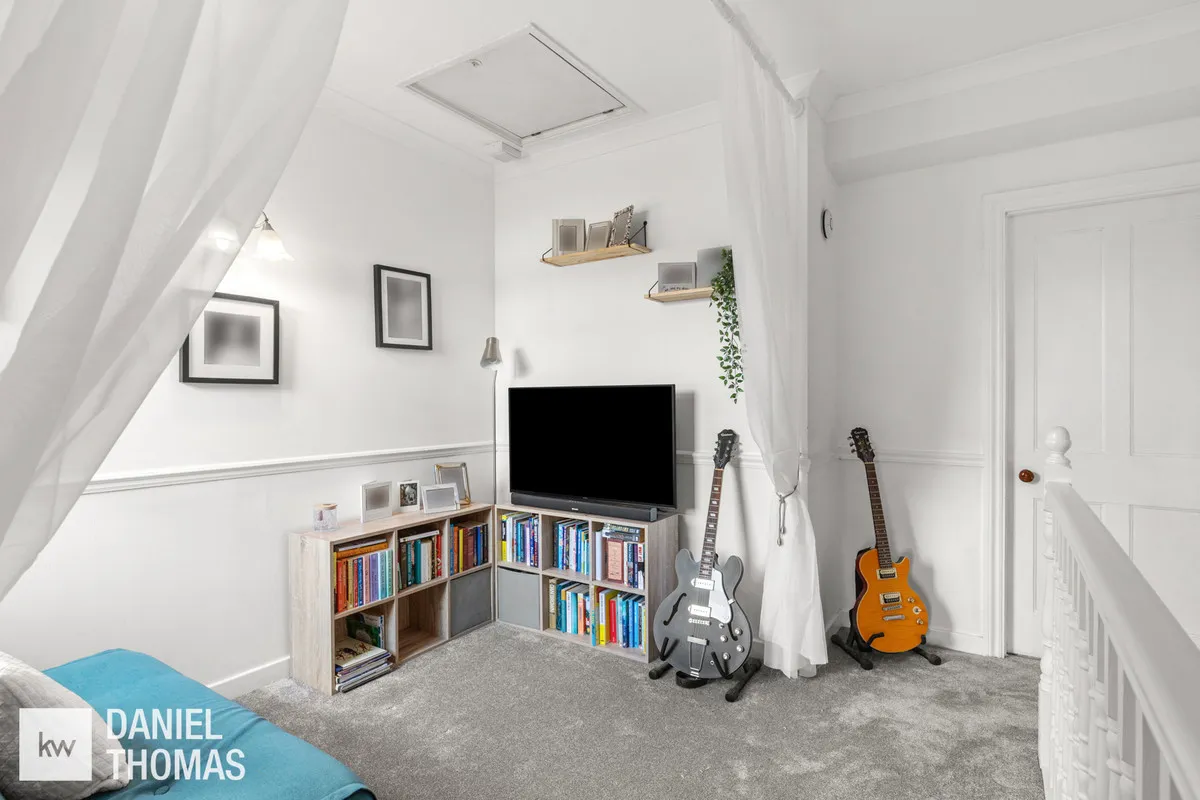 Woollard Street, Waltham Abbey, EN9, photo 13