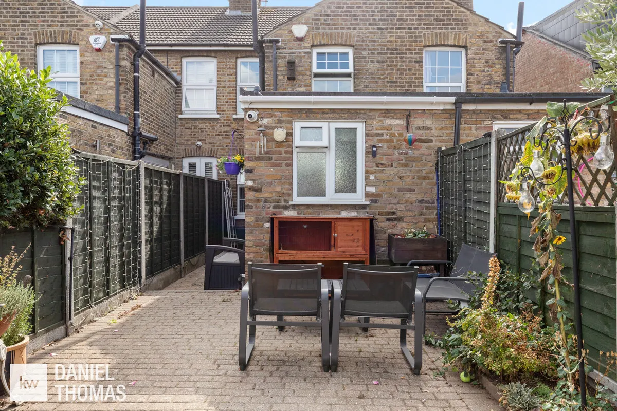 Woollard Street, Waltham Abbey, EN9, photo 19