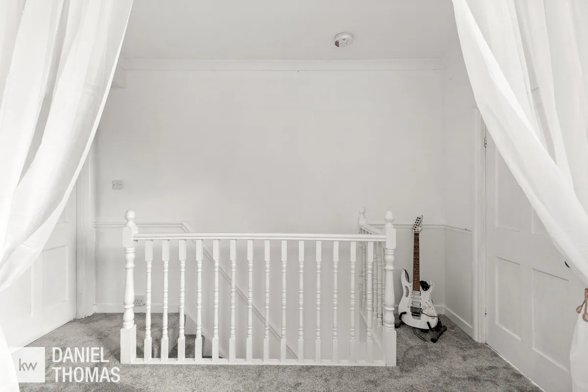 Woollard Street, Waltham Abbey, EN9, photo 14