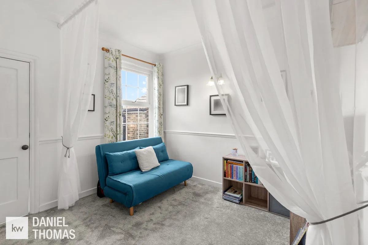 Woollard Street, Waltham Abbey, EN9, photo 12