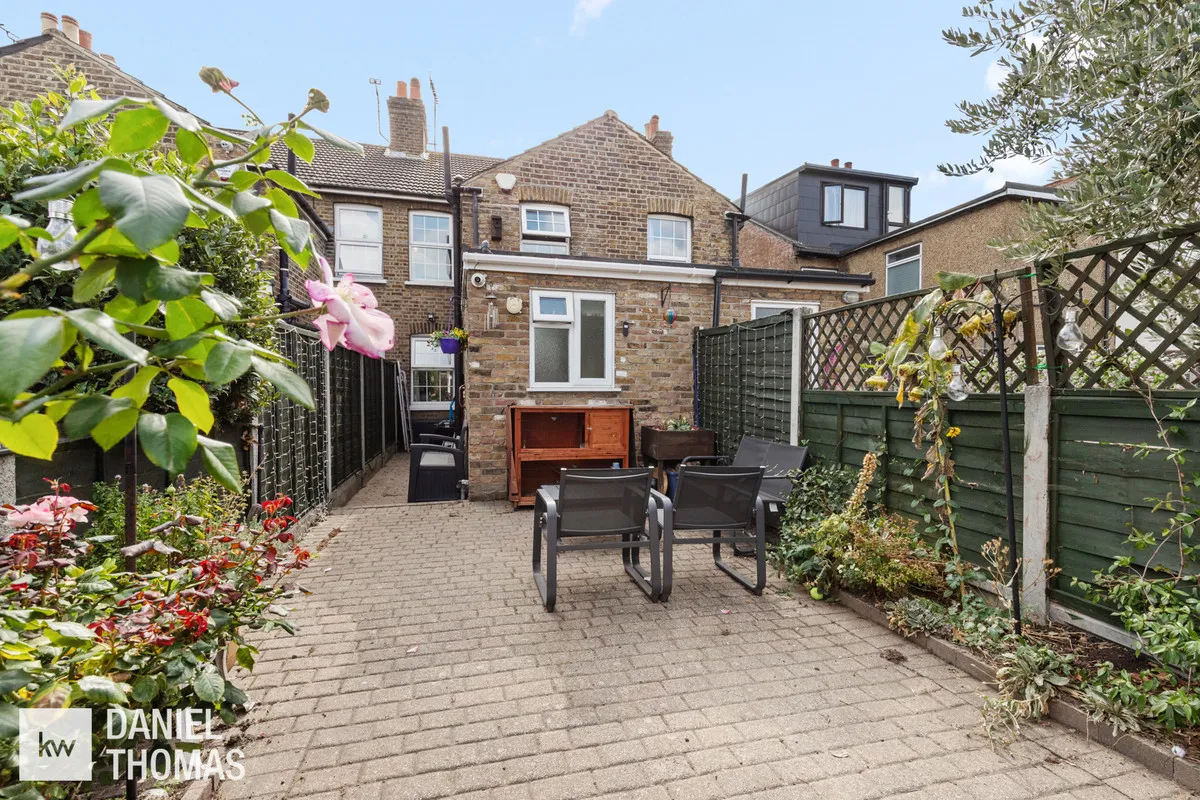 Woollard Street, Waltham Abbey, EN9, photo 18
