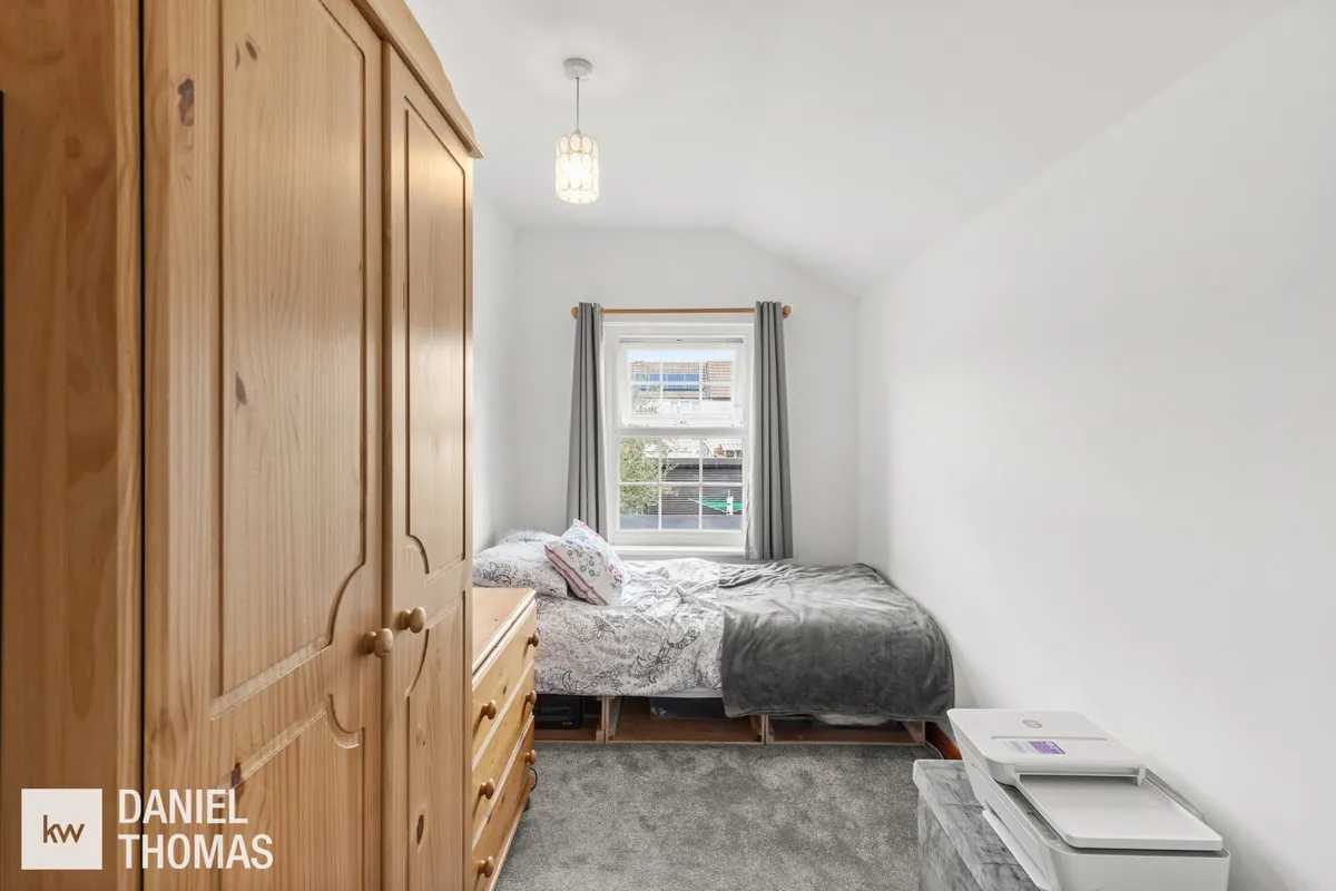 Woollard Street, Waltham Abbey, EN9, photo 11