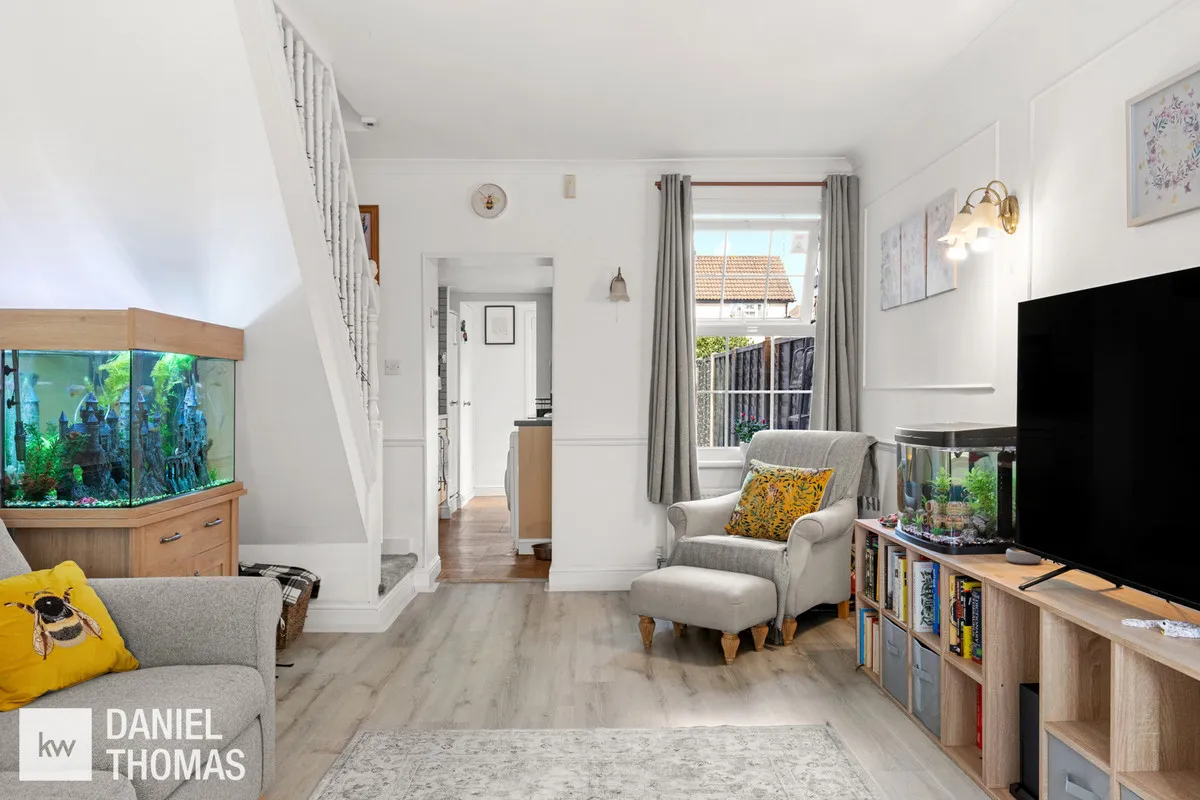Woollard Street, Waltham Abbey, EN9, photo 5