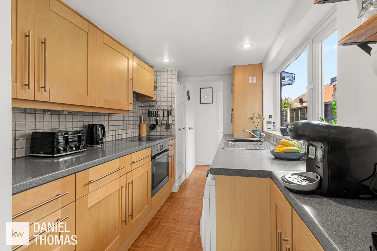 Woollard Street, Waltham Abbey, EN9, photo 6