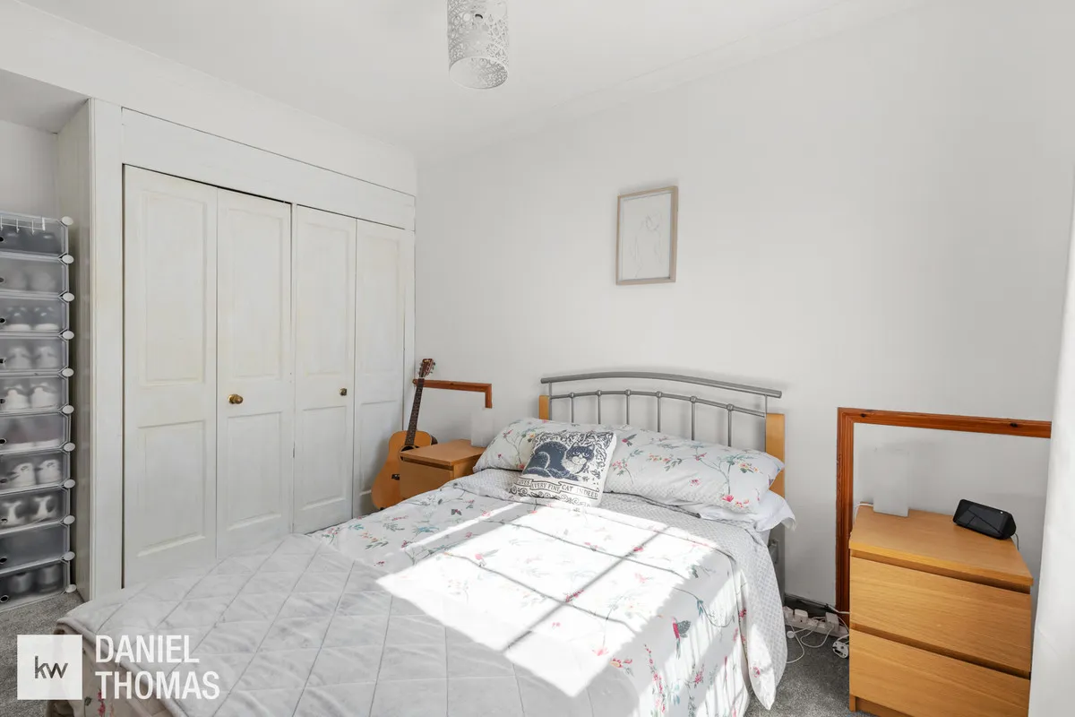 Woollard Street, Waltham Abbey, EN9, photo 10