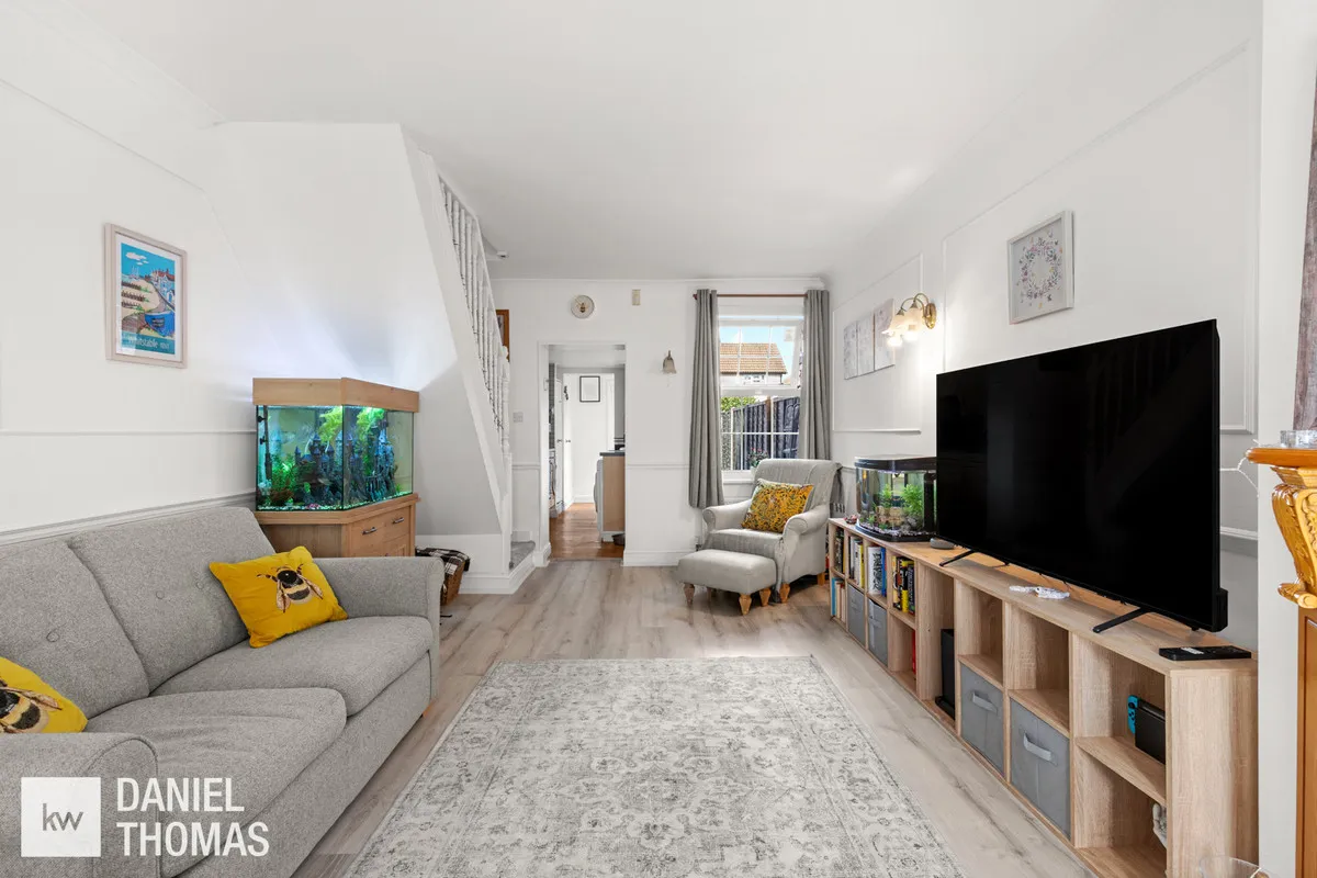 Woollard Street, Waltham Abbey, EN9, photo 2