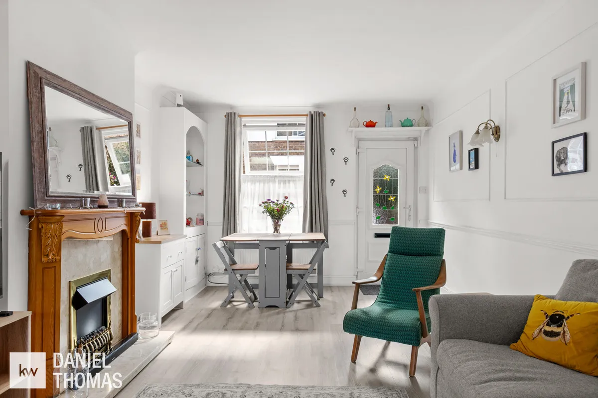 Woollard Street, Waltham Abbey, EN9, photo 4