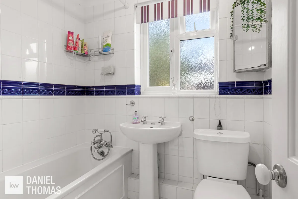 Woollard Street, Waltham Abbey, EN9, photo 8